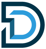data driven tool logo