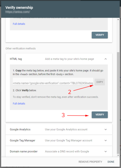 data driven marketing tools