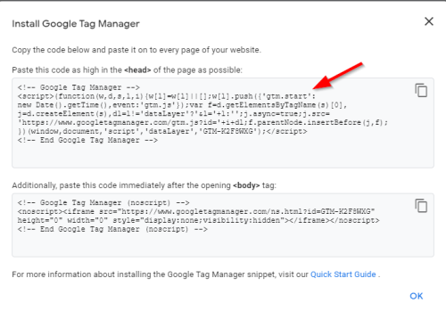 marketing automation