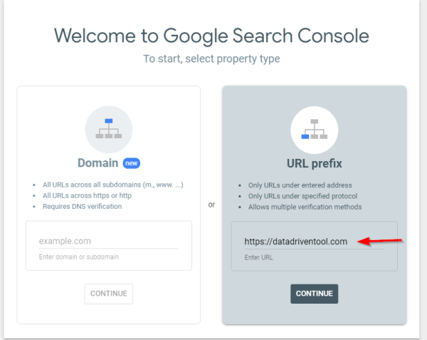 marketing optimization