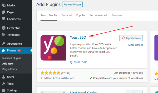 data driven optimization