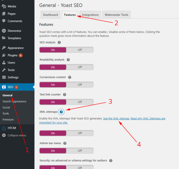 data driven marketing