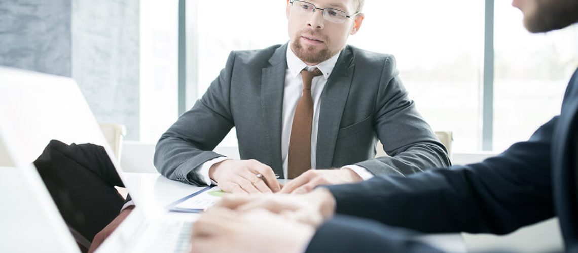 data driven online marketing