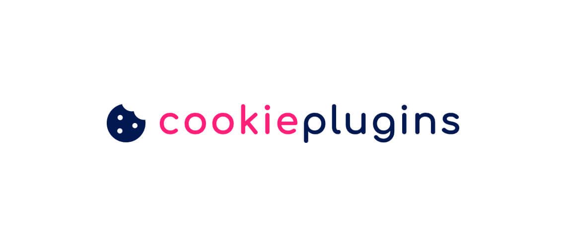 cookie plugins