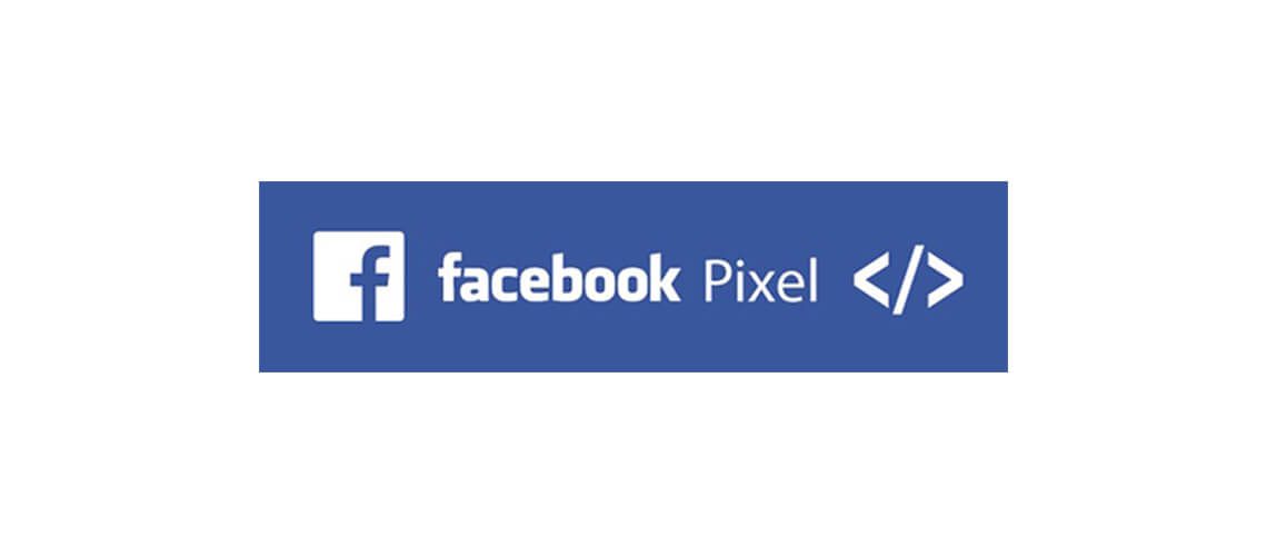 facebook pixel