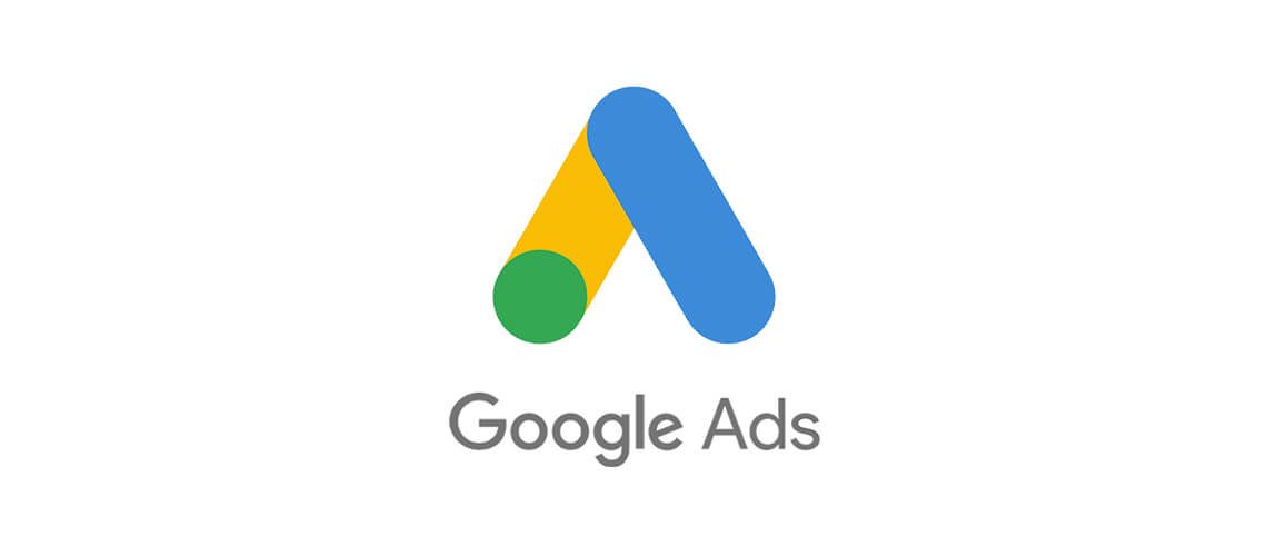 google ads