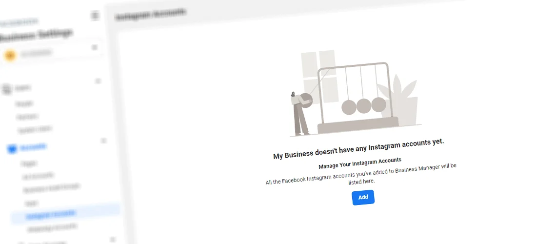 ddt_blog_instagram_account