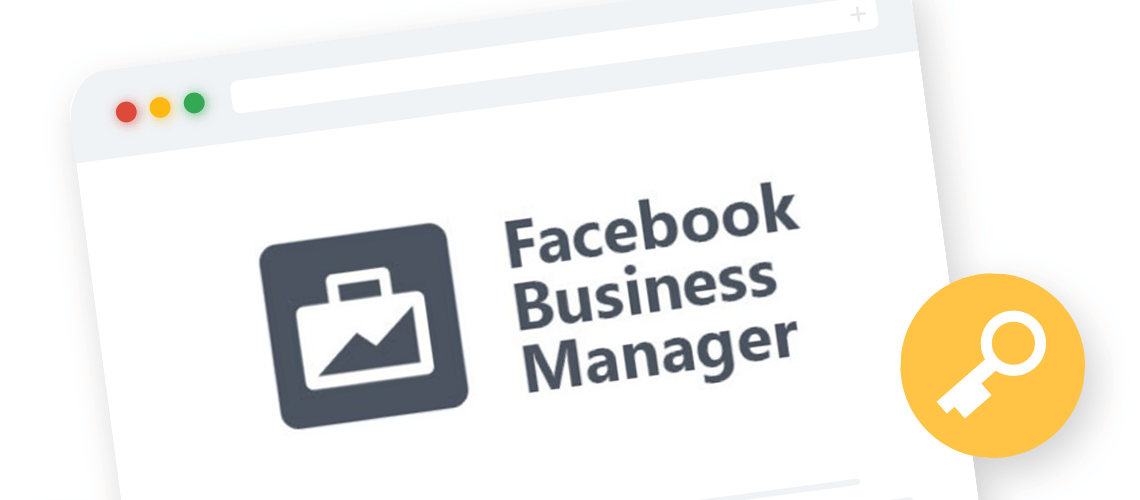 facebook business manager permissions