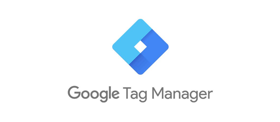 google tag manager