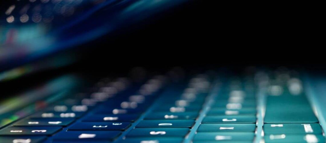 data driven online marketing