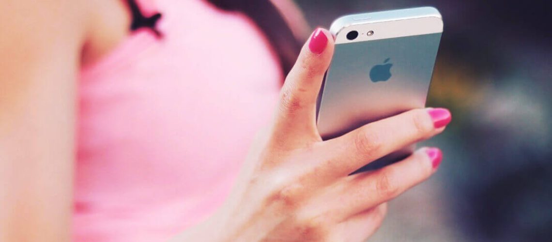 tool for marketing automation